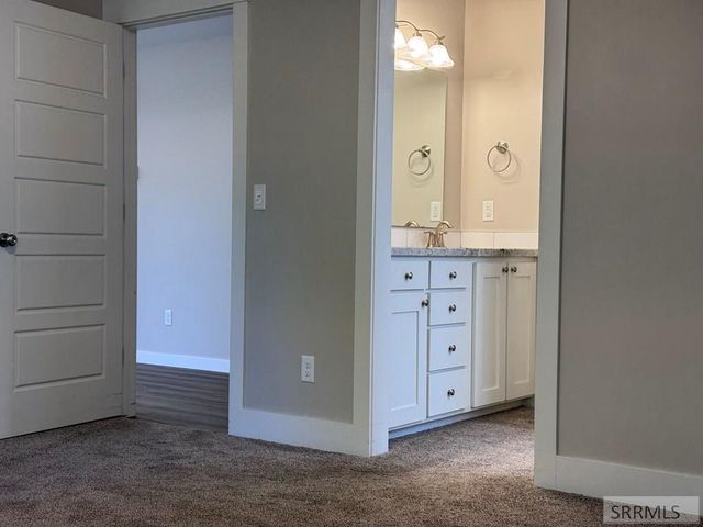 1836 Dingo Run, Blackfoot, ID 83221