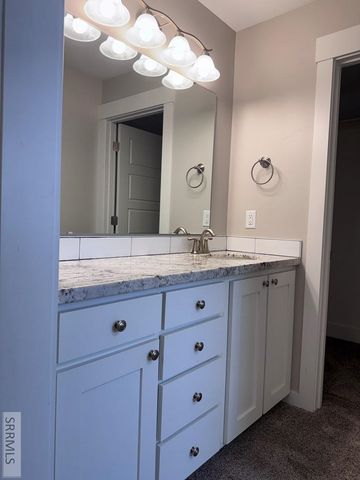 1836 Dingo Run, Blackfoot, ID 83221