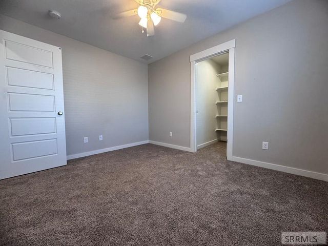 1836 Dingo Run, Blackfoot, ID 83221