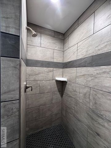 1836 Dingo Run, Blackfoot, ID 83221