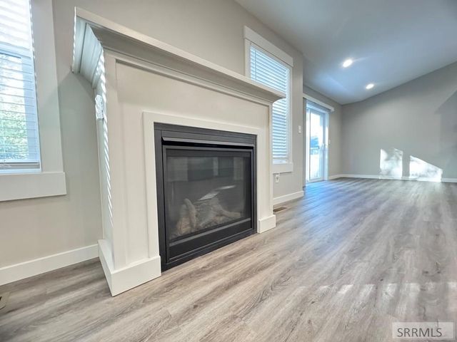 1836 Dingo Run, Blackfoot, ID 83221