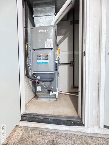 1836 Dingo Run, Blackfoot, ID 83221