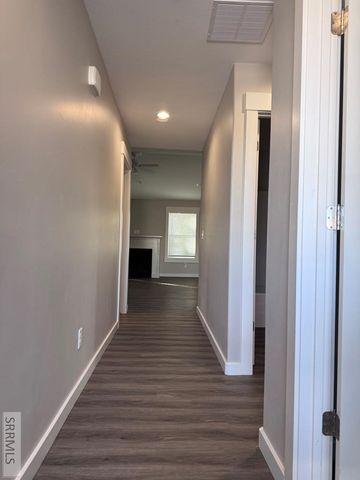 1836 Dingo Run, Blackfoot, ID 83221