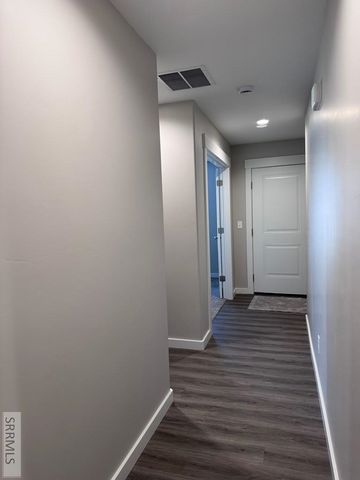 1836 Dingo Run, Blackfoot, ID 83221