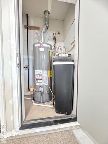 1836 Dingo Run, Blackfoot, ID 83221