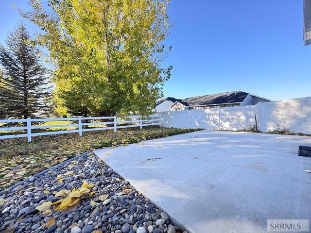 1836 Dingo Run, Blackfoot, ID 83221