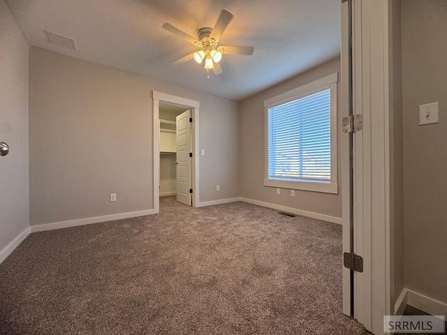 1836 Dingo Run, Blackfoot, ID 83221