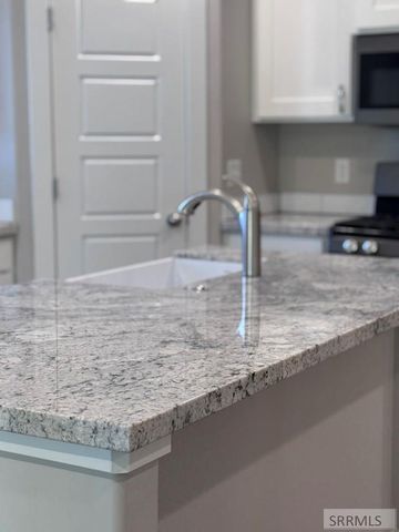 1836 Dingo Run, Blackfoot, ID 83221