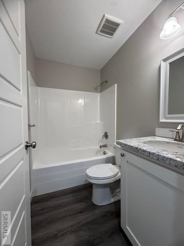 1836 Dingo Run, Blackfoot, ID 83221