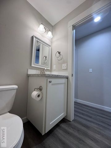 1836 Dingo Run, Blackfoot, ID 83221