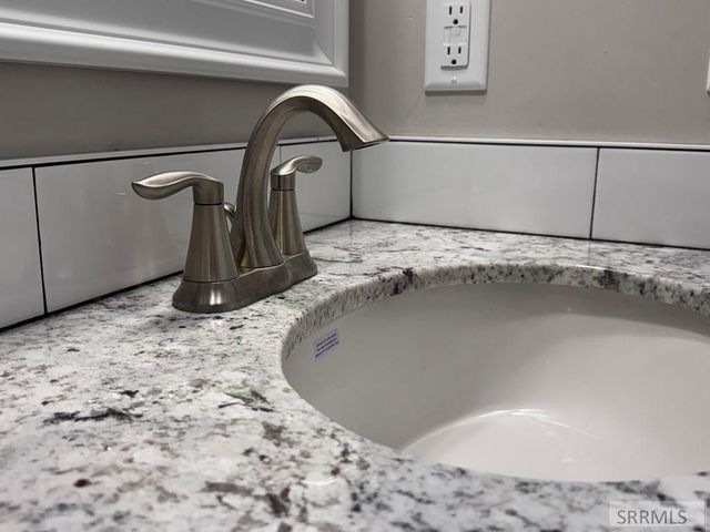 1836 Dingo Run, Blackfoot, ID 83221