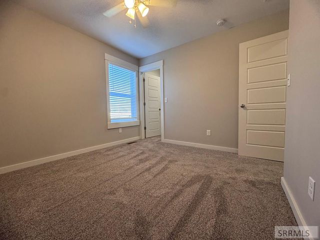 1836 Dingo Run, Blackfoot, ID 83221