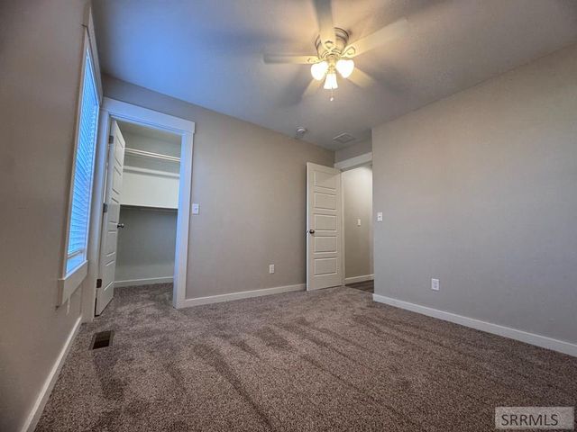 1836 Dingo Run, Blackfoot, ID 83221