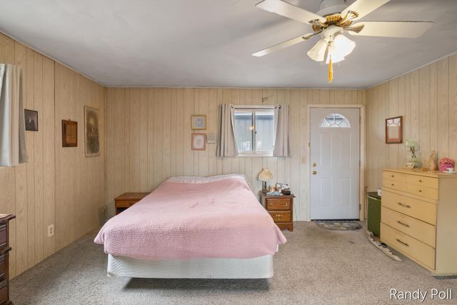 10116 Lakeshore Drive, Chippewa Twp, MI 49320