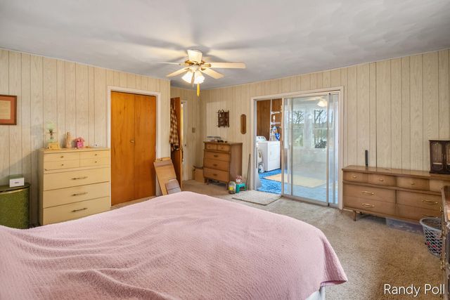 10116 Lakeshore Drive, Chippewa Twp, MI 49320