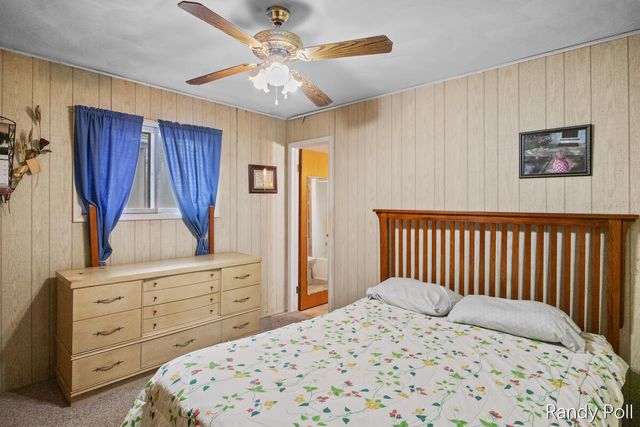 10116 Lakeshore Drive, Chippewa Twp, MI 49320