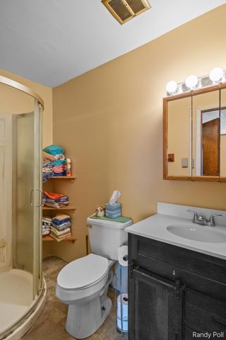 10116 Lakeshore Drive, Chippewa Twp, MI 49320