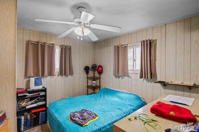 10116 Lakeshore Drive, Chippewa Twp, MI 49320