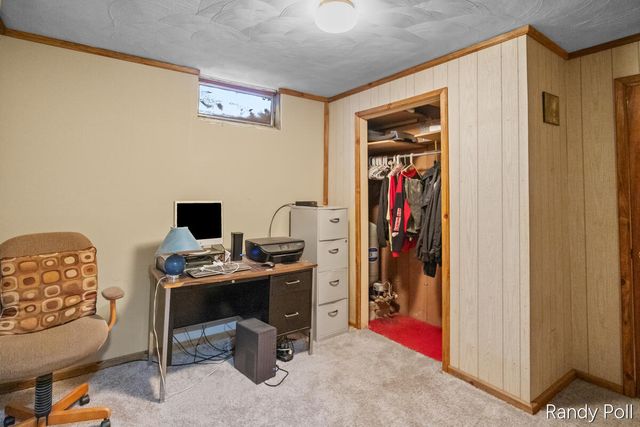 10116 Lakeshore Drive, Chippewa Twp, MI 49320