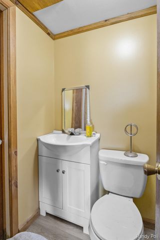 10116 Lakeshore Drive, Chippewa Twp, MI 49320