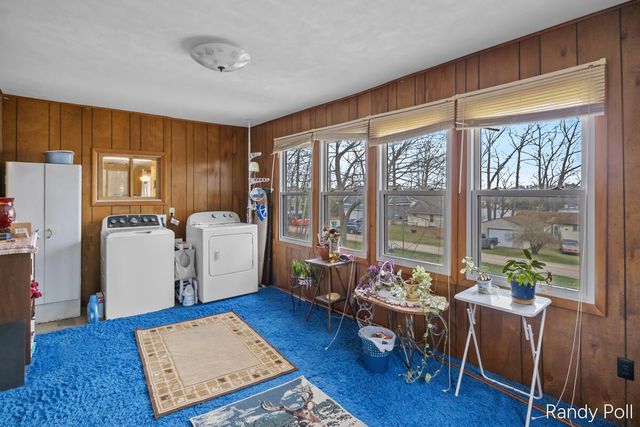 10116 Lakeshore Drive, Chippewa Twp, MI 49320