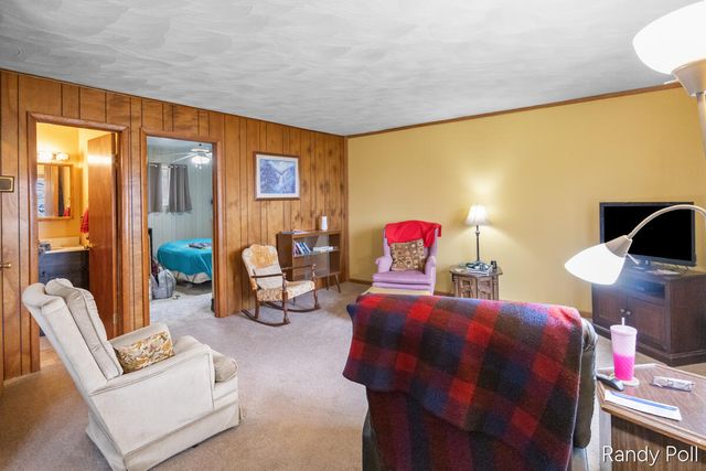 10116 Lakeshore Drive, Chippewa Twp, MI 49320