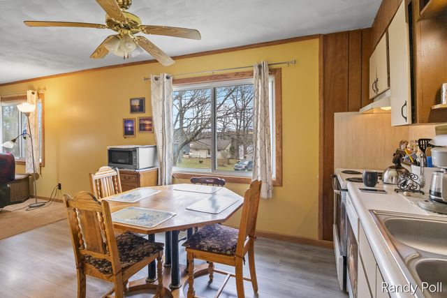 10116 Lakeshore Drive, Chippewa Twp, MI 49320