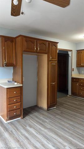 34881 Lynn Drive, Romulus, MI 48174