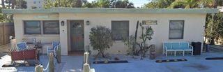 317 Winslow Circle, Cocoa Beach, FL 32931