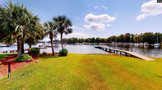 190 Hunter Drive, Chapin, SC 29025