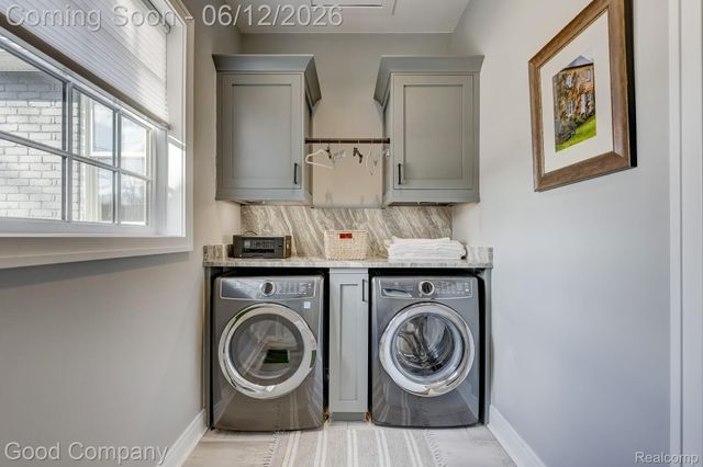 3105 Culbertson Avenue, Rochester Hills, MI 48307