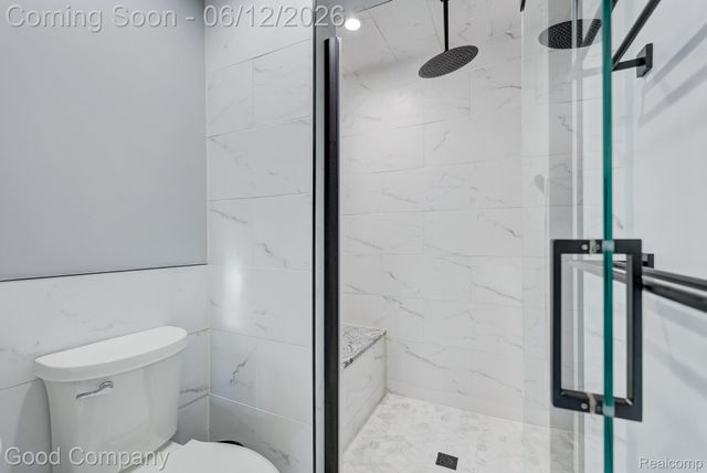 3105 Culbertson Avenue, Rochester Hills, MI 48307