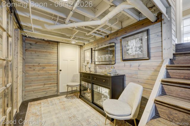 3105 Culbertson Avenue, Rochester Hills, MI 48307