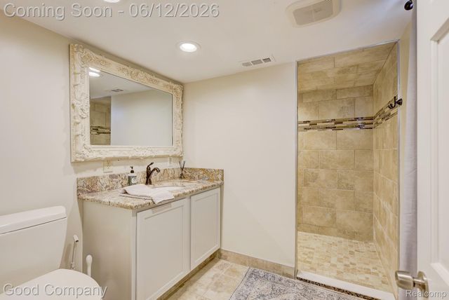3105 Culbertson Avenue, Rochester Hills, MI 48307
