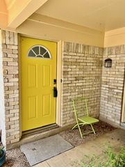 8006 Pinedale CV, Austin, TX 78757