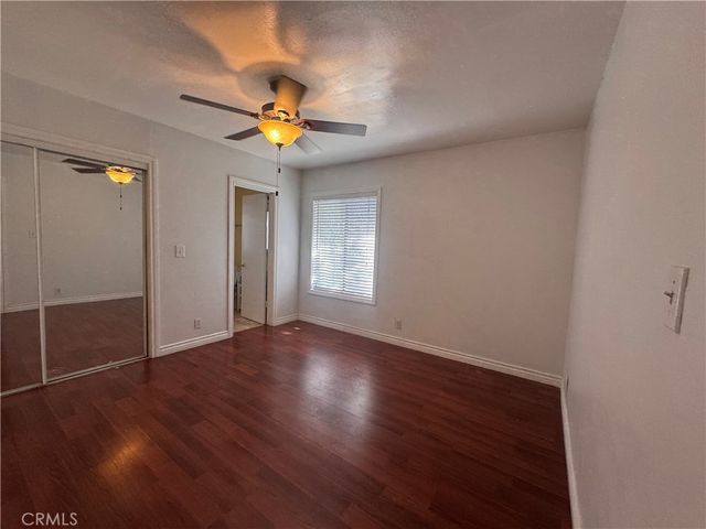 6923 Comanche Avenue, Winnetka, CA 91306