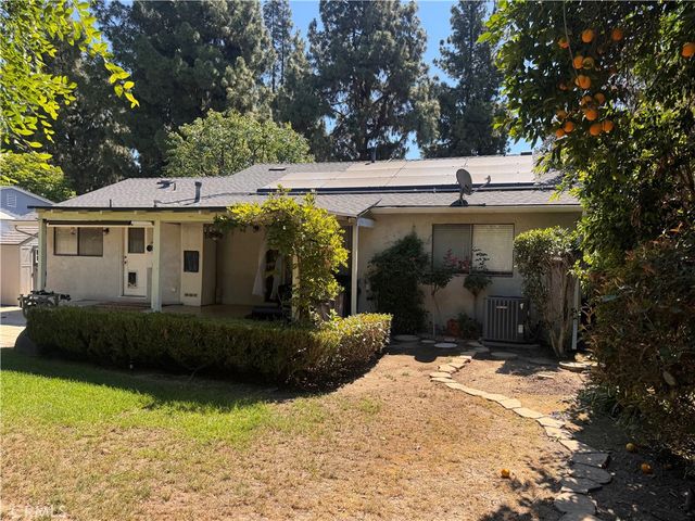 6923 Comanche Avenue, Winnetka, CA 91306