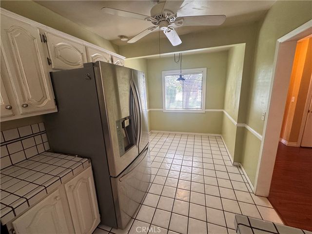 6923 Comanche Avenue, Winnetka, CA 91306