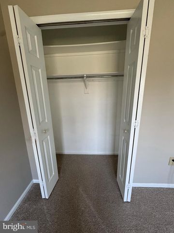 25 SEQUOIA DR, Newtown, PA 18940