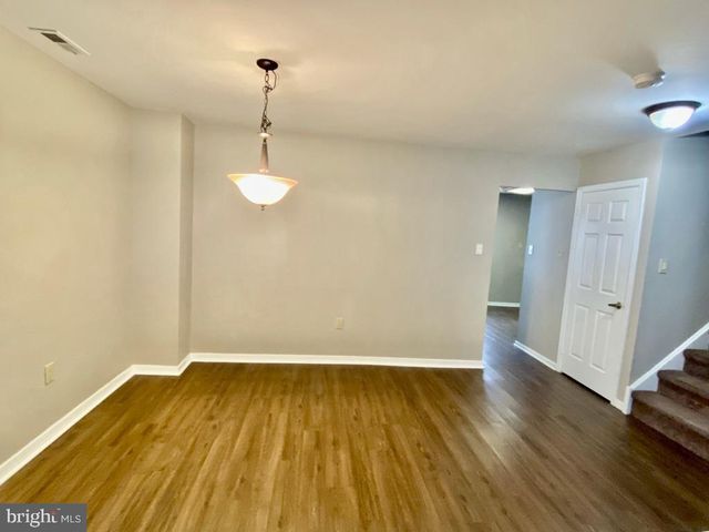 25 SEQUOIA DR, Newtown, PA 18940