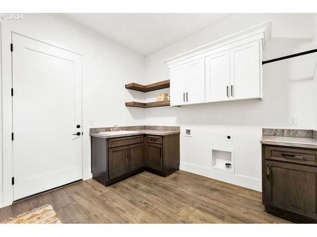 17712 Ne 25TH Ct LOT 2, Ridgefield, WA 98642