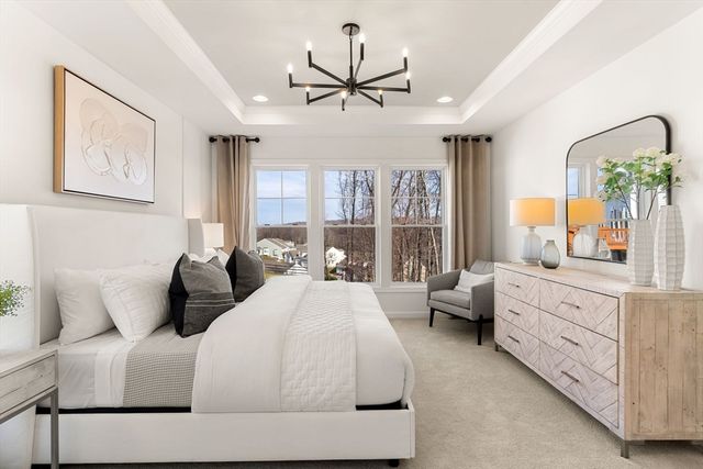 29 Germain Way 03, Norton, MA 02766
