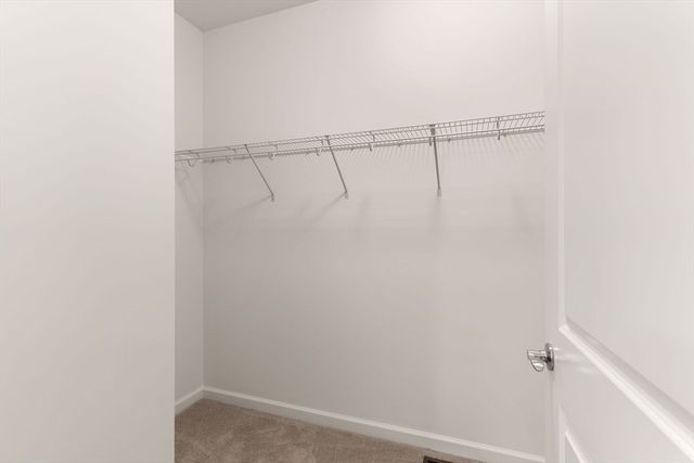 29 Germain Way 03, Norton, MA 02766