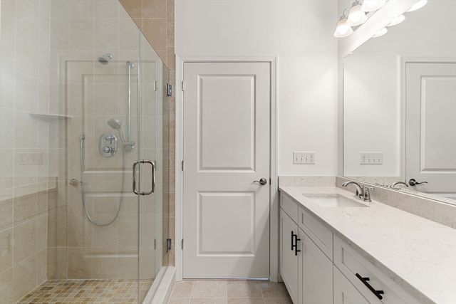 29 Germain Way 03, Norton, MA 02766