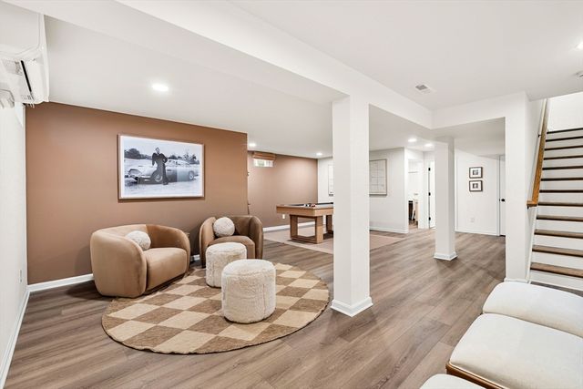 29 Germain Way 03, Norton, MA 02766