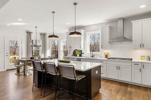 29 Germain Way 03, Norton, MA 02766