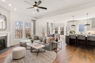 29 Germain Way 03, Norton, MA 02766