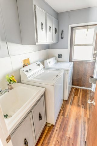 19223 N Poe Valley Road, Klamath Falls, OR 97603