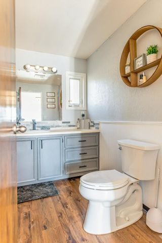 19223 N Poe Valley Road, Klamath Falls, OR 97603