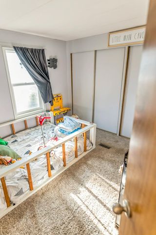 19223 N Poe Valley Road, Klamath Falls, OR 97603